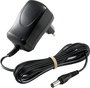 VOLTCRAFT FPPS 9-7.2W Dugasztápegység, fix feszültségű N/A 800 mA 7.2 W 2. bélyegkép