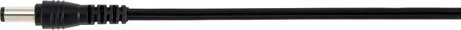 VOLTCRAFT FPPS 9-7.2W Dugasztápegység, fix feszültségű N/A 800 mA 7.2 W 4. kép