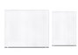 Toolit 5-9 / 9-13 G FIRE 044098 Hegesztő védőpajzs EN 175, EN 397 Fekete 6. bélyegkép