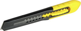 STANLEY 1-10-150 Vágó SM 9mm 1 db
