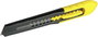 STANLEY 1-10-150 Vágó SM 9mm 1 db bélyegkép