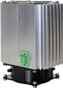 Rose LM Vario 24 Kapcsolószekrény fűtés 24 V/DC 125 W (H x Sz x Ma) 110 x 80 x 138 mm 1 db bélyegkép