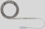 Paulmann FN SimpLED 78953 LED csík Dugóval 12 V 1.5 m Melegfehér 1 db 2. bélyegkép