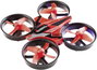 Revell Control Quadcopter FIZZ Quadrokopter RtF Kezdő bélyegkép