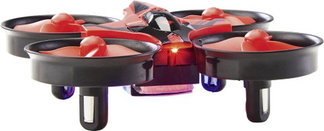 Revell Control Quadcopter FIZZ Quadrokopter RtF Kezdő 2. kép