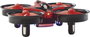 Revell Control Quadcopter FIZZ Quadrokopter RtF Kezdő 3. bélyegkép