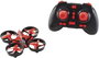 Revell Control Quadcopter FIZZ Quadrokopter RtF Kezdő 5. bélyegkép