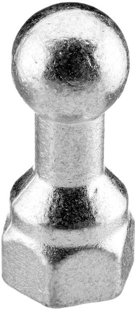 Ouneva Group VI03-0011 Földelő gömbcsavar 1 db