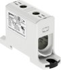 Ouneva Group VC05-0019 Elosztó tömb Szürke 1 db bélyegkép