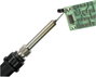 Digitális forrasztóállomás 150 - 450 °C 50W Toolcraft ST-50D 3. bélyegkép