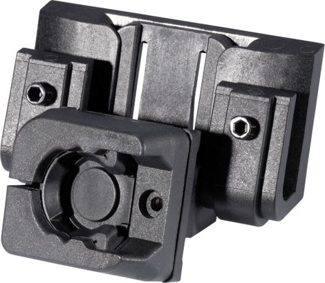Parat 6902048151 Sisak tartó PARASNAP ULTRALUX PRO BASE