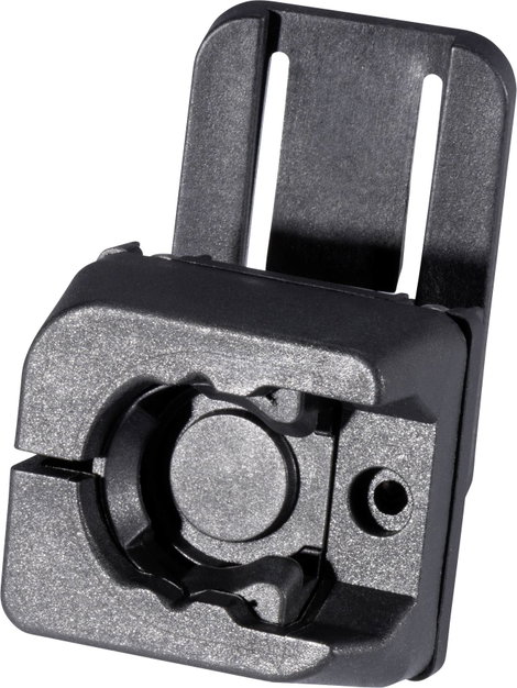 Parat 6902048151 Sisak tartó PARASNAP ULTRALUX PRO BASE 2. kép