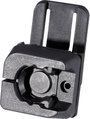 Parat 6902048151 Sisak tartó PARASNAP ULTRALUX PRO BASE 2. bélyegkép
