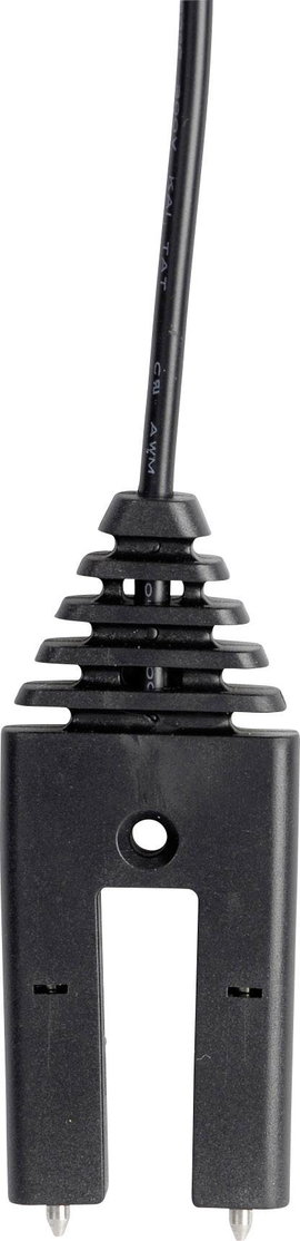 Vízérzékelő 10 m H-Tronic 1114465