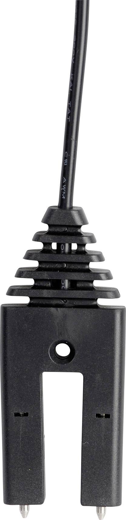 Vízérzékelő 10 m H-Tronic 1114465