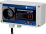 H-Tronic 1114500 Szintszabályozó Kitöltés, Üríteni 30.00 m bélyegkép