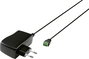 VOLTCRAFT SNG-1000-OC-N Dugasztápegység, beállítható 3 V/DC, 4.5 V/DC, 5 V/DC, 6 V/DC, 9 V/DC, 12 V/ 2. bélyegkép
