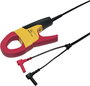 Lakatfogó adapter 0 - 400 A/AC, Fluke i400 bélyegkép
