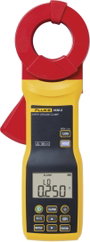 Fluke 1630-2 Földelésmérő bélyegkép