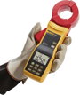 Fluke 1630-2 Földelésmérő 5. bélyegkép