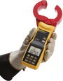 Fluke 1630-2 Földelésmérő 6. bélyegkép