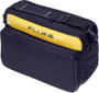 Fluke 3311173 C345 Mérőműszer táska Alkalmas Fluke teszteszközök és tartozékok bélyegkép