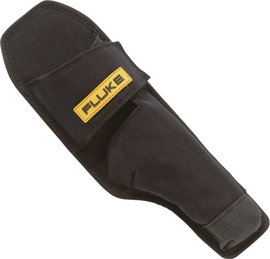 Fluke 4111533 H15 Mérőműszer táska