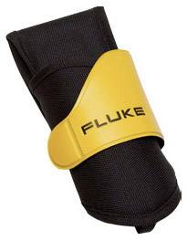 Fluke H-T6 Mérőműszer táska