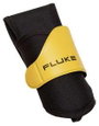 Fluke H-T6 Mérőműszer táska bélyegkép