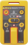 Fluke PRV240FS Kalibrátor Feszültség 4 db ceruzaelem (vele szállítjuk) bélyegkép