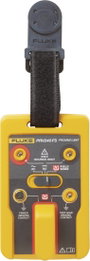 Fluke PRV240FS Kalibrátor Feszültség 4 db ceruzaelem (vele szállítjuk) 2. bélyegkép