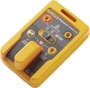 Fluke PRV240FS Kalibrátor Feszültség 4 db ceruzaelem (vele szállítjuk) 3. bélyegkép