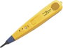 Hanggenerátoros vezetékkereső 4962063 Fluke Networks PRO3000F50 Hálózat, telekommunikáció bélyegkép