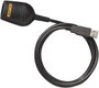 Fluke FVF-Basic Mérőszoftver Alkalmas Fluke Fluke Series 180, Fluke Series 280, Fluke 789, Fluke 155 2. bélyegkép