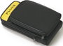Fluke 646858 C125 Mérőműszer táska bélyegkép