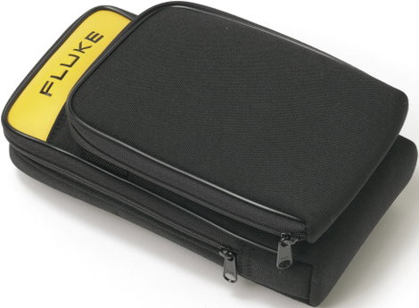 Fluke 646858 C125 Mérőműszer táska