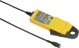 Fluke i310s Lakatfogó adapter Mérési tartomány A/AC: 0 - 300 A Mérési tartomány A/DC: 0 - 450 A
