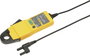 Fluke i30 Lakatfogó adapter Mérési tartomány A/AC: 1 mA - 30 A Mérési tartomány A/DC: 1 mA - 30 A 2. bélyegkép