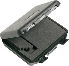 Fluke C101 2437514 Mérőműszer koffer (H x Sz) 305 mm x 360 mm