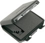 Fluke C101 2437514 Mérőműszer koffer (H x Sz) 305 mm x 360 mm bélyegkép