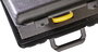 Fluke C101 2437514 Mérőműszer koffer (H x Sz) 305 mm x 360 mm 2. bélyegkép