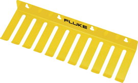 Fluke H900 Tesztvezeték Fluke H900