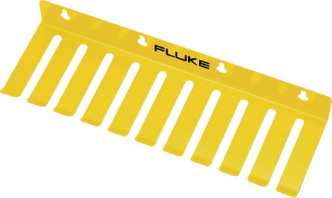 Fluke H900 Tesztvezeték Fluke H900