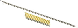 Fluke TP912 Mérőhegy készlet 1 db