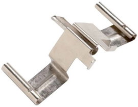 Fluke 3261925 ZERO ADAPTER Adapter dugó 1 db