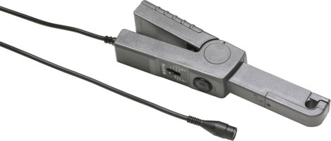 Fluke 80i-110s Lakatfogó adapter Mérési tartomány A/AC: 0 - 100 A Mérési tartomány A/DC: 0 - 100 A