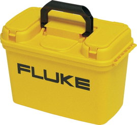 Fluke C1600 2091049 Mérőműszer koffer