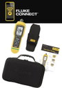 Fluke 805 FC/805 ES Rezgésmérő ± 5 % 5. bélyegkép