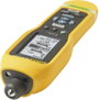 Fluke 805 FC/805 ES Rezgésmérő ± 5 % 7. bélyegkép
