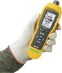 Fluke 805 FC/805 ES Rezgésmérő ± 5 % 8. bélyegkép